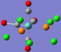 Thumbnail for version as of 23:07, 10 March 2011