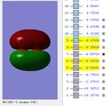 Thumbnail for version as of 10:50, 24 February 2016