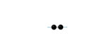 Thumbnail for version as of 10:25, 14 March 2019