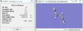 Thumbnail for version as of 16:26, 10 February 2011