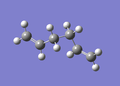 Thumbnail for version as of 14:41, 3 February 2013