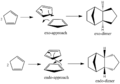 Thumbnail for version as of 18:58, 11 October 2011