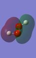 Thumbnail for version as of 17:49, 31 October 2011