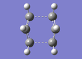 Thumbnail for version as of 14:31, 14 February 2014