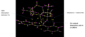 Thumbnail for version as of 14:29, 19 December 2014