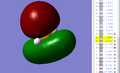 Thumbnail for version as of 12:02, 15 March 2018