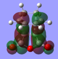 Thumbnail for version as of 20:40, 15 December 2011