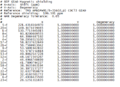Thumbnail for version as of 16:05, 16 October 2013