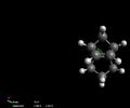 Thumbnail for version as of 22:36, 4 December 2013