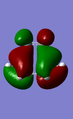 Thumbnail for version as of 20:59, 13 February 2014