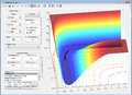 Thumbnail for version as of 15:17, 17 May 2017