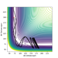 Thumbnail for version as of 13:55, 5 May 2020