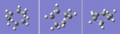 Thumbnail for version as of 23:14, 16 December 2009