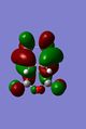 Thumbnail for version as of 14:54, 6 November 2014