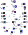 Thumbnail for version as of 17:57, 24 January 2013