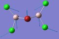 Thumbnail for version as of 20:05, 20 November 2013