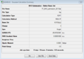 Thumbnail for version as of 12:35, 1 March 2014