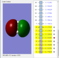 Thumbnail for version as of 02:37, 11 May 2018