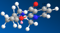 Thumbnail for version as of 14:02, 20 January 2011