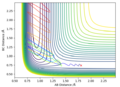 Thumbnail for version as of 15:39, 17 May 2019