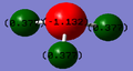 Thumbnail for version as of 09:52, 23 February 2017