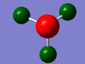 Thumbnail for version as of 17:09, 15 January 2013