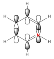 Thumbnail for version as of 14:26, 18 November 2014