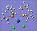 Thumbnail for version as of 15:00, 5 December 2010