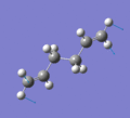 Thumbnail for version as of 12:39, 27 November 2012