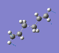 Thumbnail for version as of 12:40, 27 November 2012