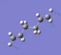 Thumbnail for version as of 12:42, 27 November 2012