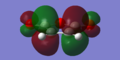 Thumbnail for version as of 15:40, 5 February 2016