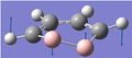 Thumbnail for version as of 13:25, 14 March 2011