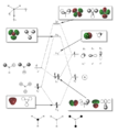 Thumbnail for version as of 18:17, 10 March 2012