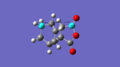Thumbnail for version as of 10:31, 1 November 2013