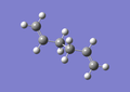 Thumbnail for version as of 14:16, 3 November 2015