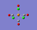 Thumbnail for version as of 01:56, 3 November 2009