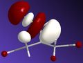 Thumbnail for version as of 15:51, 1 March 2010