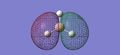 Thumbnail for version as of 20:45, 1 November 2009
