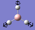 Thumbnail for version as of 20:15, 1 December 2010
