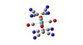 Thumbnail for version as of 11:39, 15 March 2010
