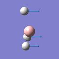 Thumbnail for version as of 13:51, 24 October 2011