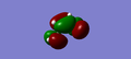 Thumbnail for version as of 13:04, 19 October 2015