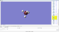 Thumbnail for version as of 16:54, 26 February 2016