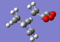 Thumbnail for version as of 19:31, 21 March 2012