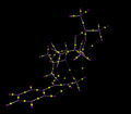 Thumbnail for version as of 16:24, 17 October 2013