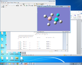 Thumbnail for version as of 13:18, 5 March 2014