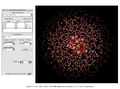 Thumbnail for version as of 16:06, 30 June 2015