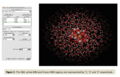 Thumbnail for version as of 16:12, 30 June 2015