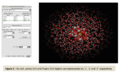 Thumbnail for version as of 16:15, 30 June 2015